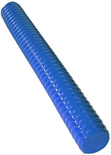 CocoCabana First Class Vinyl Foam Pool Noodles for Swimming and Floating, Pool Floats, Lake Floats - Cococabana